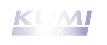 kumi6vape.com