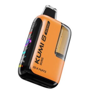 KUMI vape