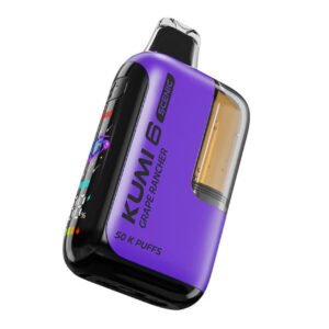 KUMI vape